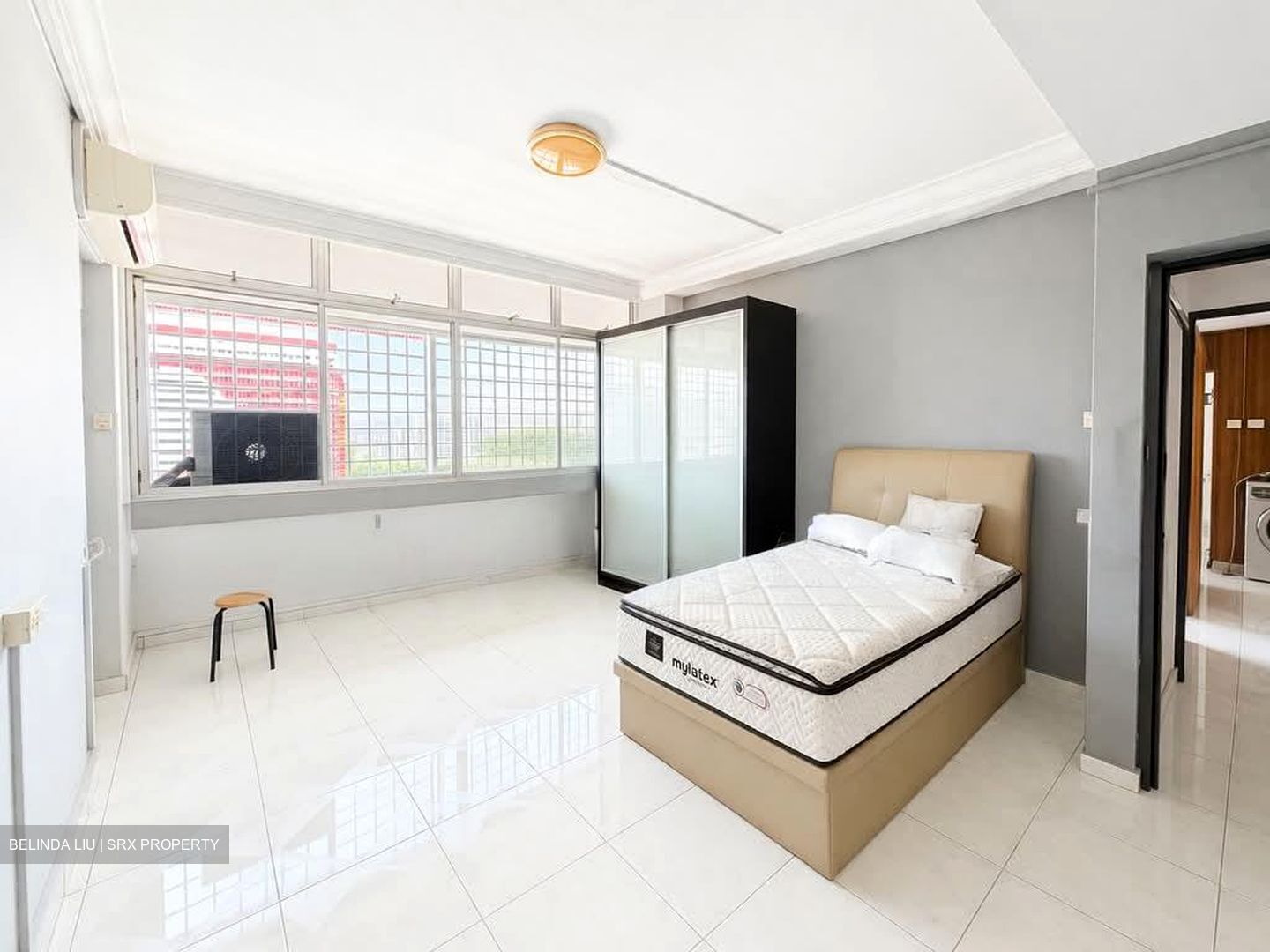 People's Park Centre (D1), Apartment #561149681